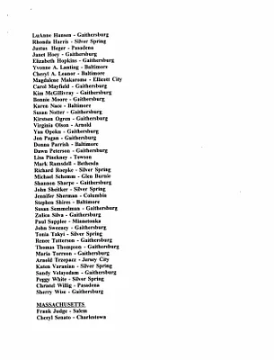 p. 36