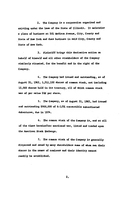 p. 15