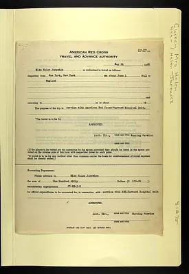 p. 57