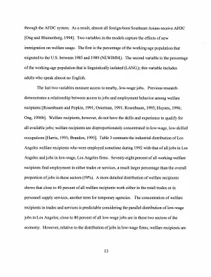 p. 37