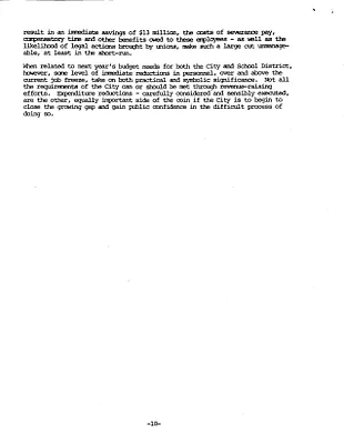 p. 56