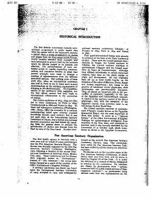 p. 27