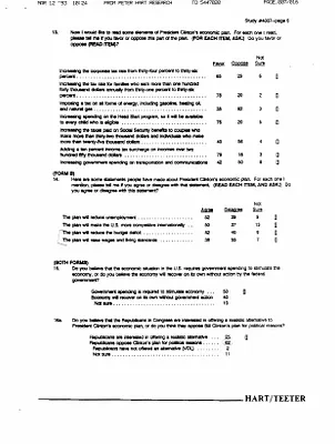 p. 23