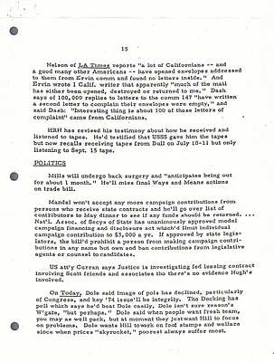 p. 44