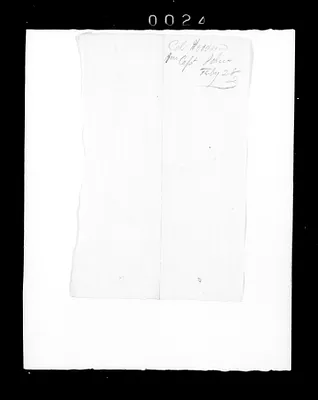 p. 34