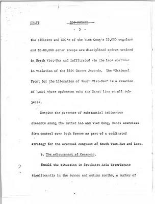 p. 55