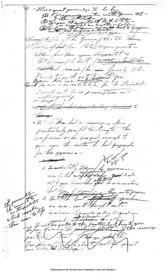 p. 17