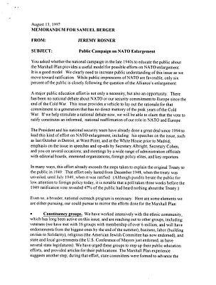 p. 41