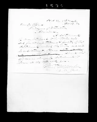 p. 43