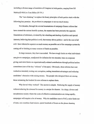 p. 54