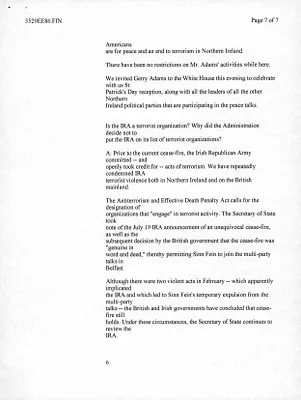 p. 48