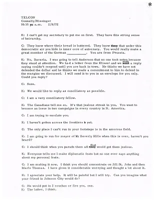 p. 15