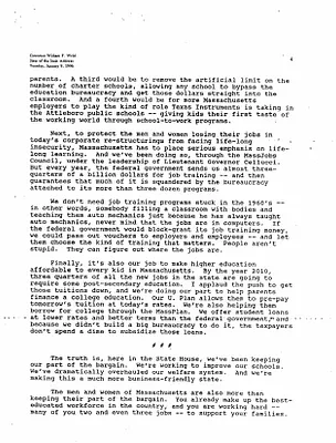 p. 29
