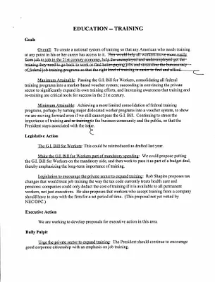 p. 42