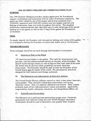 p. 57