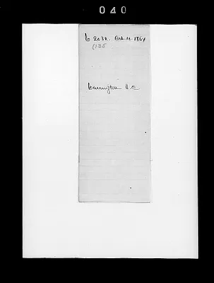 p. 43