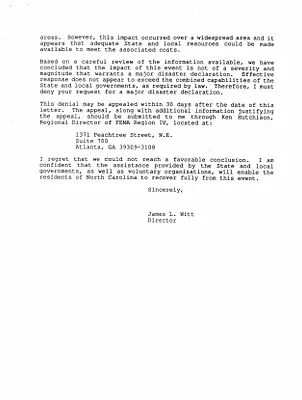 p. 59
