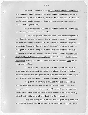 p. 8