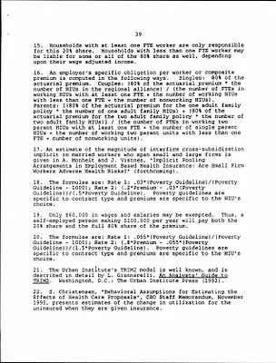p. 48