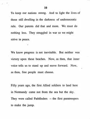 p. 26