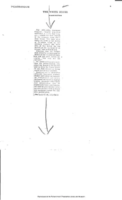 p. 56