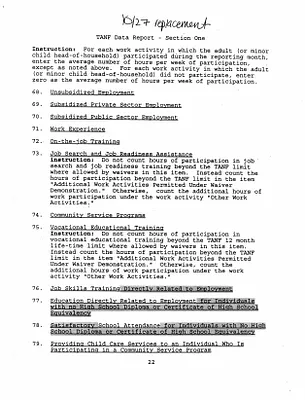 p. 43