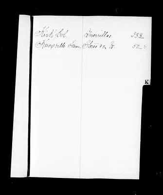 p. 40