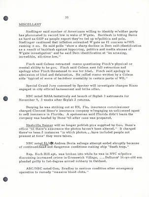 p. 35