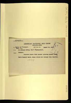 p. 28