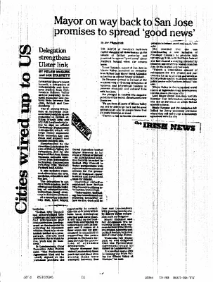 p. 27