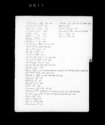 p. 33