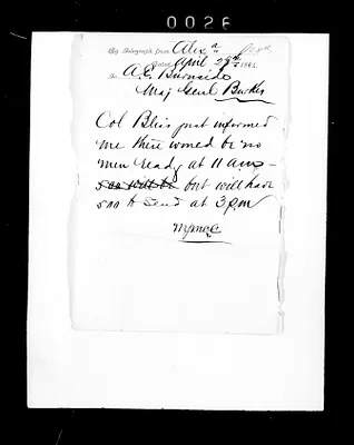 p. 36