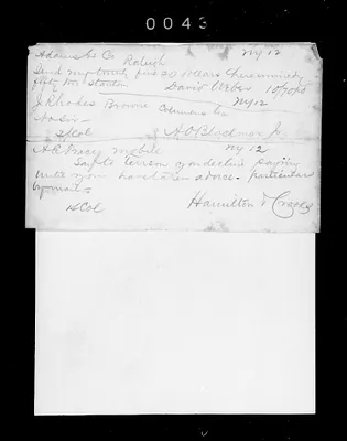 p. 53