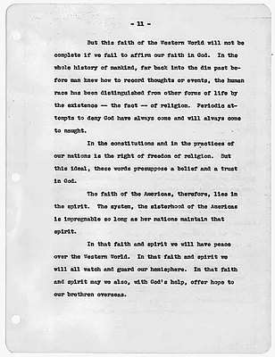 p. 11