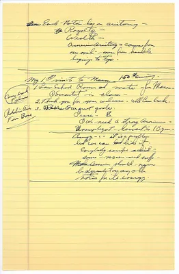 p. 2