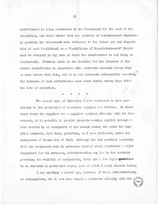 p. 12