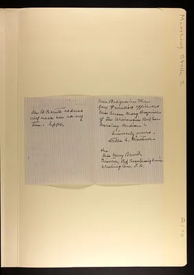 p. 42