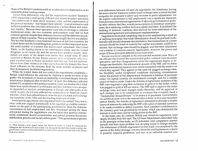 p. 38