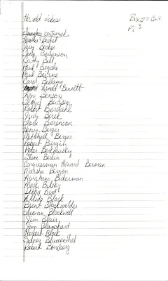 p. 3