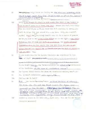 p. 25