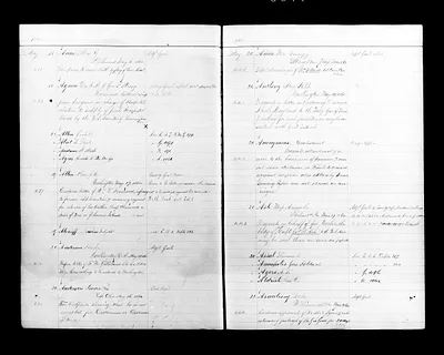 p. 28