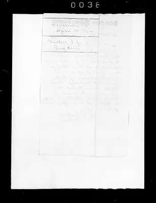 p. 48