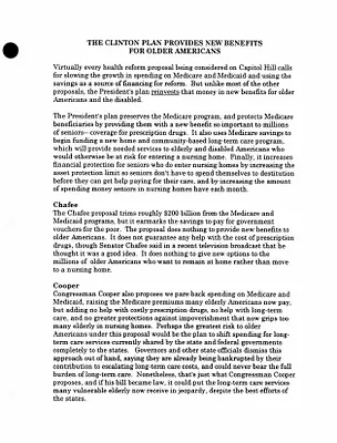 p. 50
