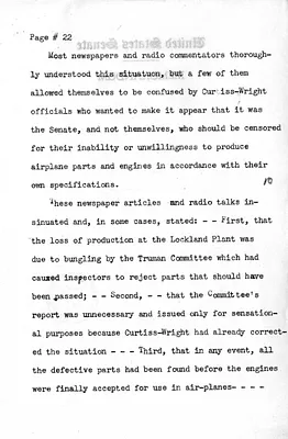 p. 23