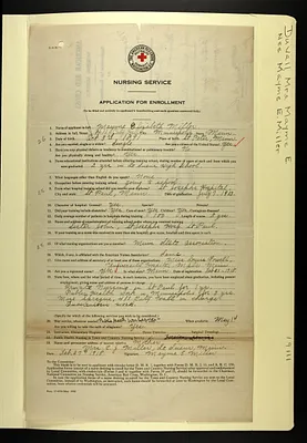 p. 42