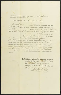 p. 13