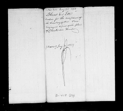 p. 51