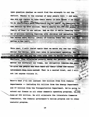 p. 44