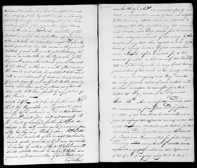 p. 18