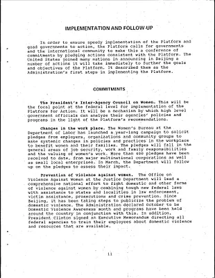 p. 27